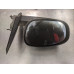 GRN317 Driver Left Side View Mirror From 2006 Dodge Charger  2.7